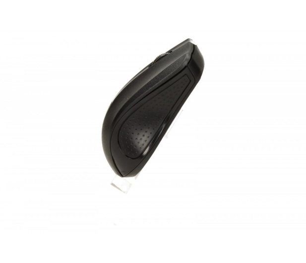 MODECOM M-MC-0WM9-100-OEM - 1401915 - zdjęcie 8